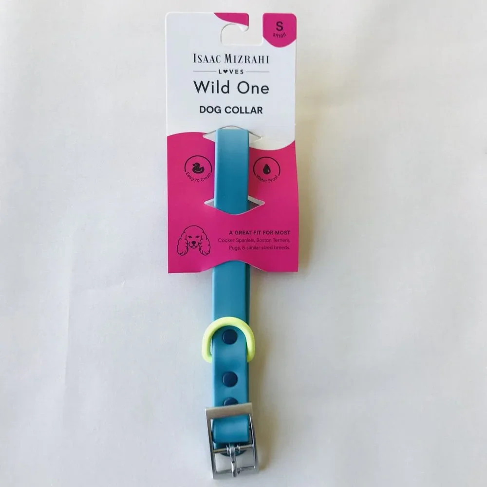 Wild One wild one